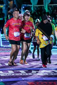 BIB: 
                            <button type="button" onclick="openModal(26333304)" class="btn btn-primary btn-sm float-right btn-popup" data-toggle="modal" data-target=".modal-high-quality">
                        <i class="fas fa-shopping-cart"></i> Add to Cart
                    </button>
                                            <button type="button" onclick="isThisMe(26333304, true)" class="btn btn-success btn-sm float-right btn-popup btn-isme hidden" data-toggle="tooltip" data-placement="bottom" title="นี่คือรูปของคุณใช่ไหม คลิกที่นี่เพื่อเอาเข้าอัลบั้ม">
                        <i class="fas fa-plus"></i> Add to album
                    </button>
                    <button type="button" onclick="isThisMe(26333304, false)" class="btn btn-warning btn-sm float-right btn-popup btn-isnotme hidden">
                        <i class="fas fa-ban"></i> Remove from album
                    </button>